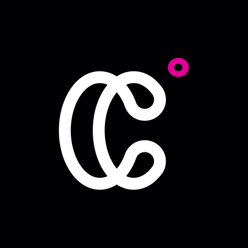 creativeclick.pages.dev favicon